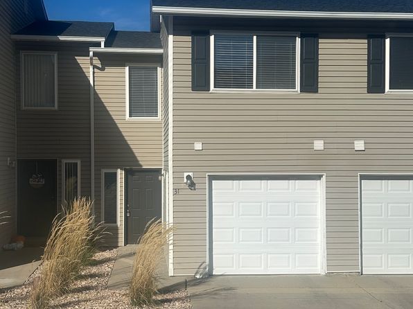 665 E Eaglewood Dr APT 31