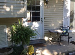 11211 8th Ave, Pleasant Prairie, WI 53158