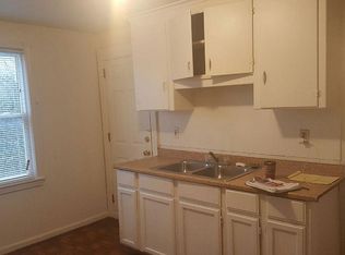 12617 Maiden St, Detroit, MI 48213