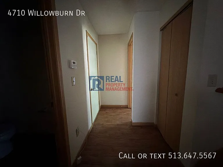 4710 Willowburn Dr — Photo 31