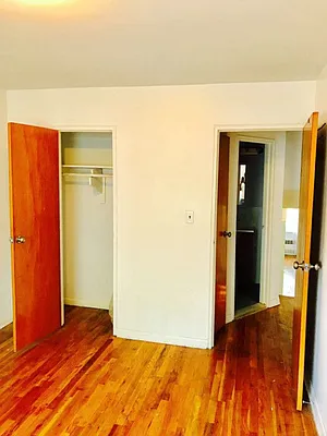 Rented by The Macon Realty | media 2