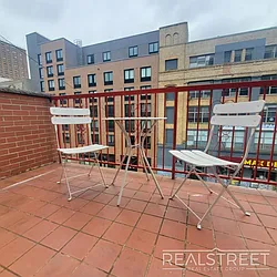 Rented by Real Street Inc