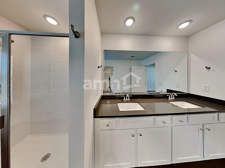 11 Spruce Cir — Photo 14
