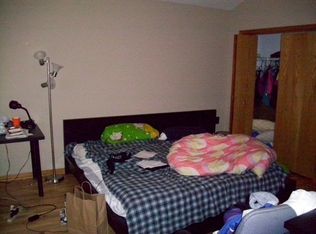 869 W Buckingham Pl #309, Chicago, IL 60657