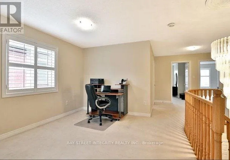 1383 Liverpool St — Photo 12