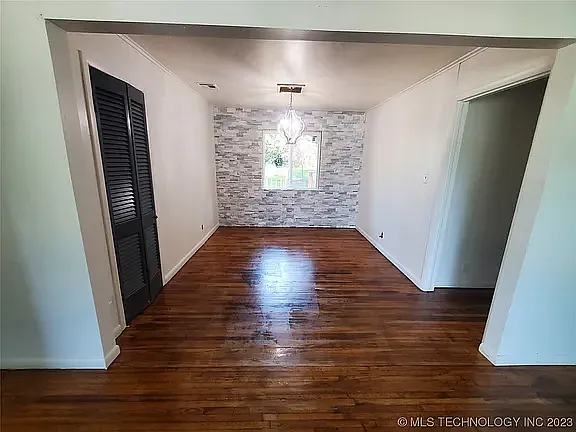 5745 E 27th St — Photo 9