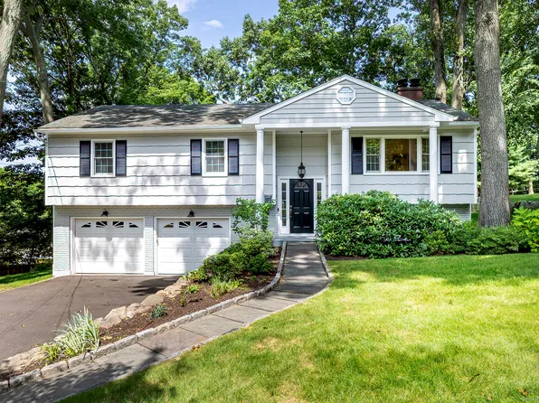 29 Thomes Street, Norwalk, CT 06853