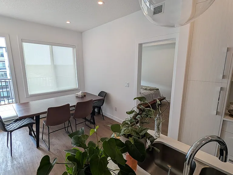 44 Skyview Pkwy NE #2402 — Photo 3