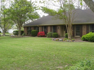 581 Dunleith St, Greenville, MS, 38701