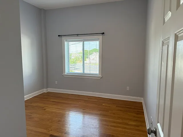 2067 Barnum Ave #1 — Photo 15