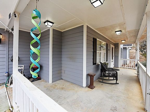 5th image of 111 Seneca Way