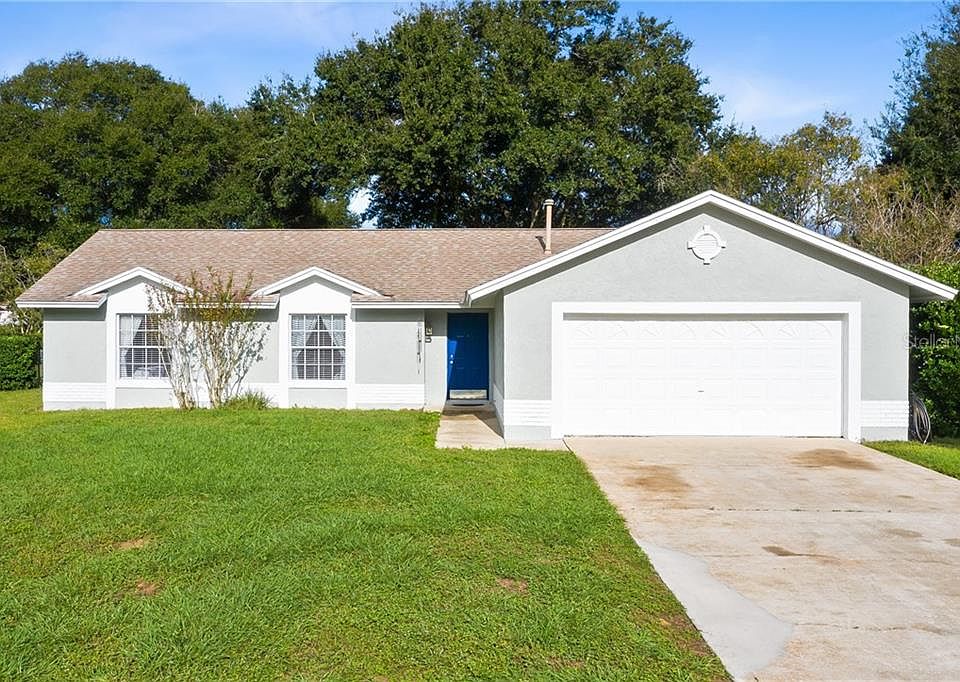 1st image of 15716 Lake Hodge Ct