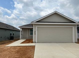 243 Kayden Ct, Marion, TX 78124