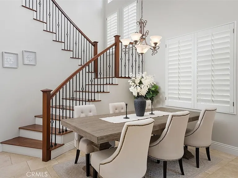 24231 Blossom Ct — Photo 10