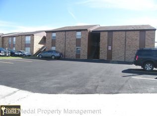4302 Lake Rd APT 3, Killeen, TX 76543