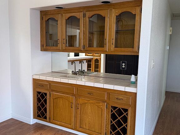 4th image of 8228 Norfolk Ct