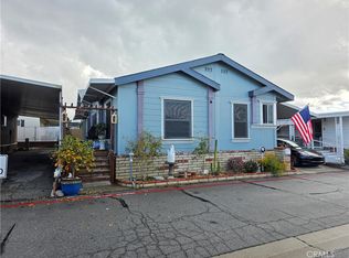 4800 Daleview Ave Space 121, El Monte, CA