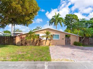 Westwood Ests Sec 1 2nd A, Miami, FL 33173