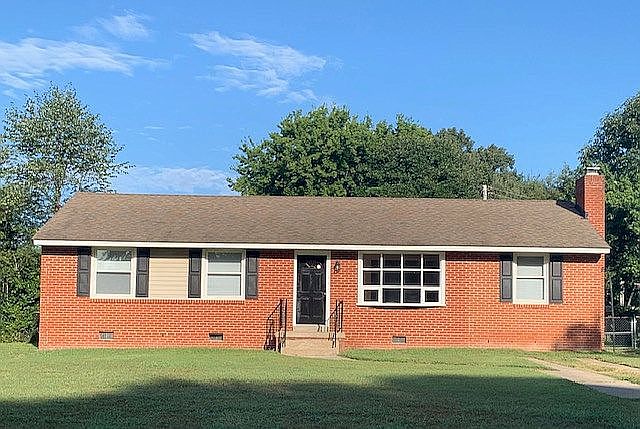 1st image of 9900 Drexel Ln