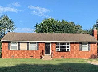 9900 Drexel Ln, Henrico, VA 23228