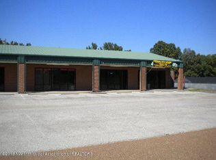 2268 McIngvale Rd, Hernando, MS 38632