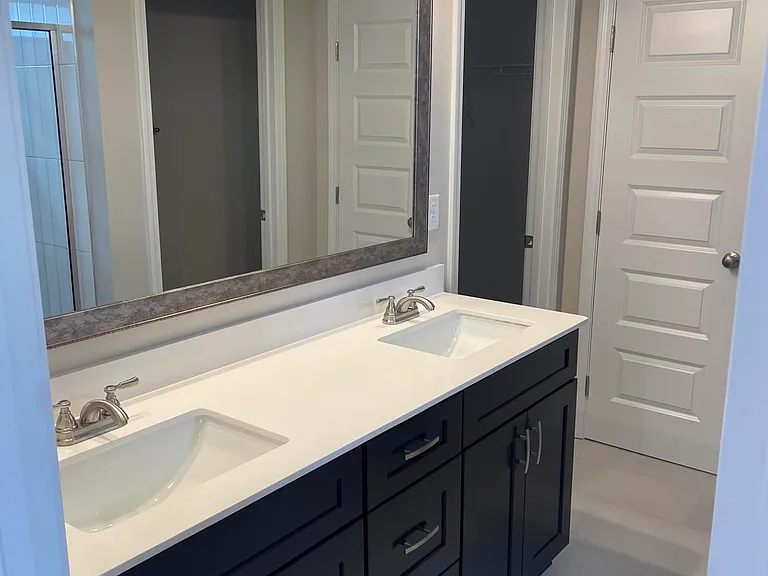3037 Purity Way — Photo 11