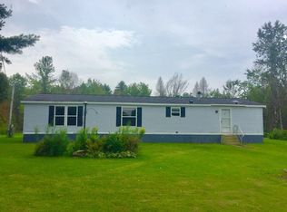 155 Atwood Rd, West Chazy, NY 12992