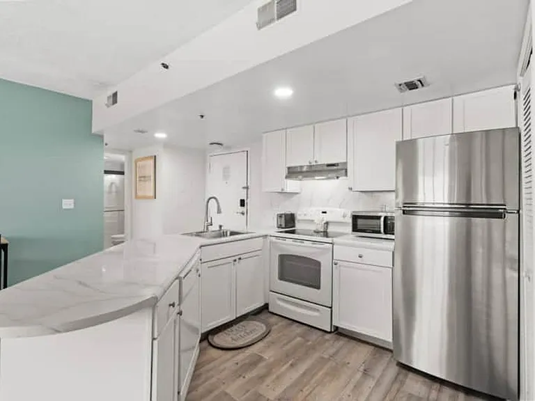 1605 S Ocean Blvd #1508 — Photo 8