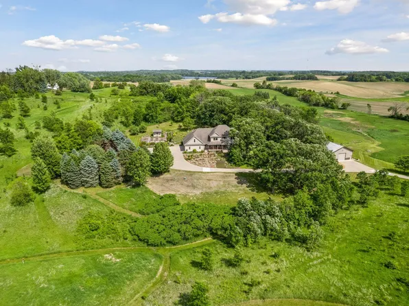 11905 Market Ave, Cologne, MN 55322