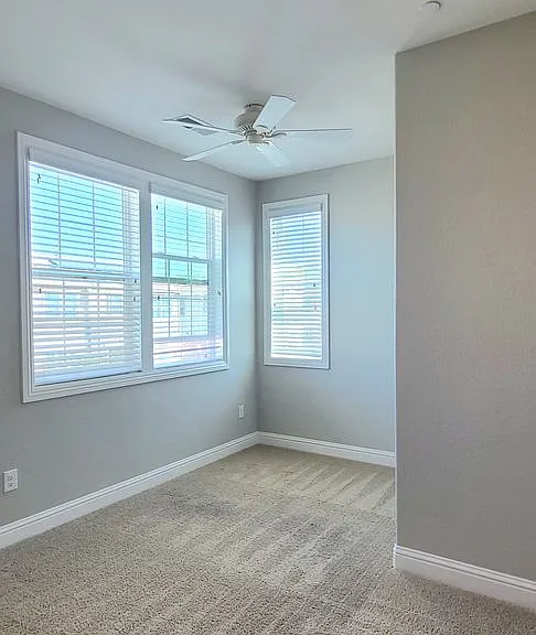 186 Colner Cir — Photo 30