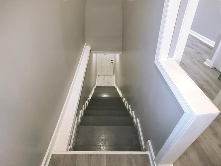 1402 Carroll St #2 — Photo 24