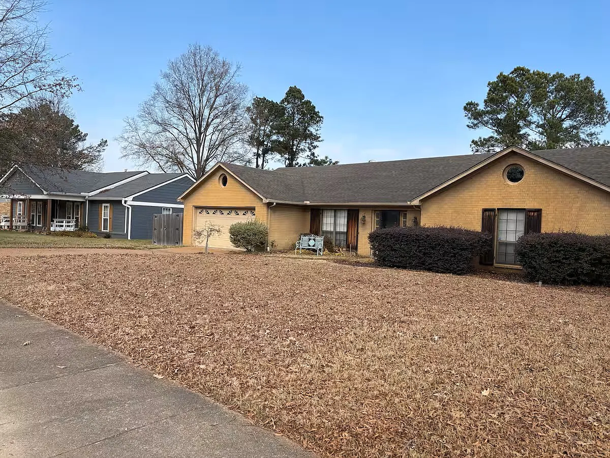 3 bed, 1789 sqft, $2,500 — Photo 2