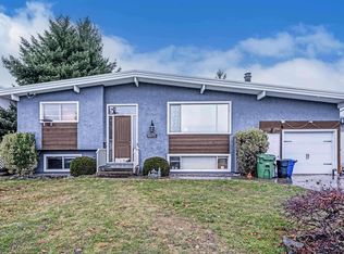 6072 Glenroy Dr, Chilliwack, BC V2R 2J1