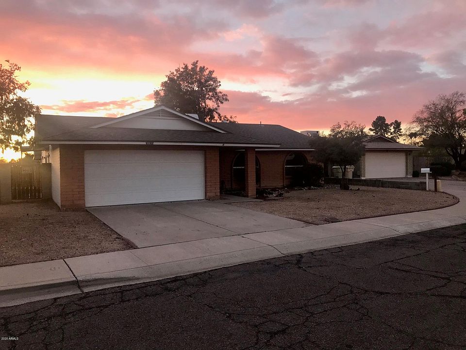 1st image of 5638 W Greenbriar Dr
