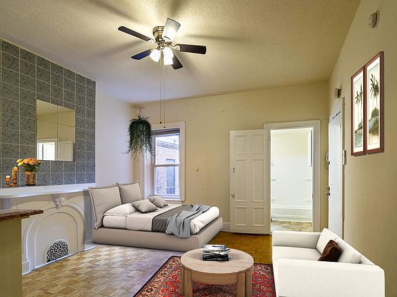 #3M: Studio for $1,195 for July/August 2022