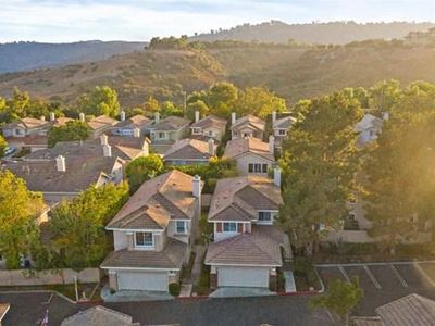 72 Cottage Ln, Aliso Viejo, CA, 92656