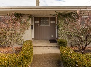 1844 Leland St #1844, Ferndale, MI 48220