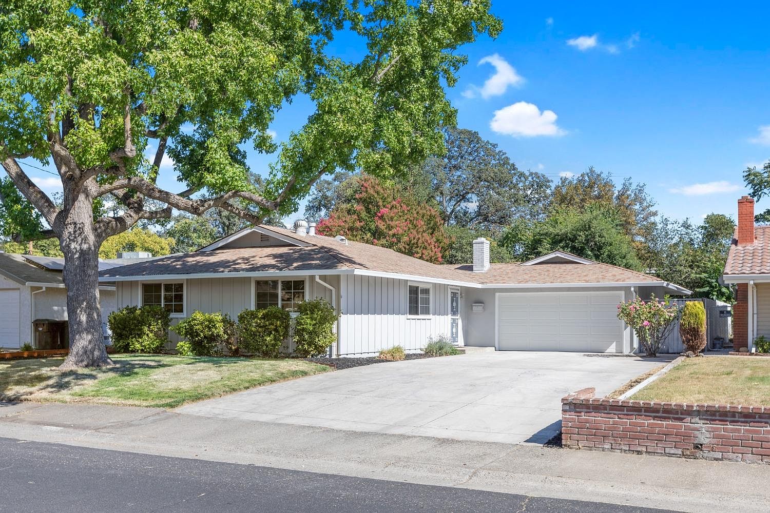 1410 Gregory Way, Roseville, CA 95661 | Zillow