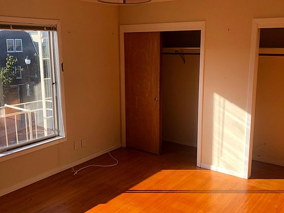 4th image of 845 Noe St APT 3