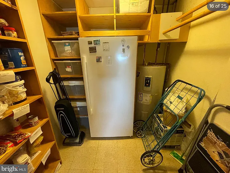 900 N Broom St #26 — Photo 18