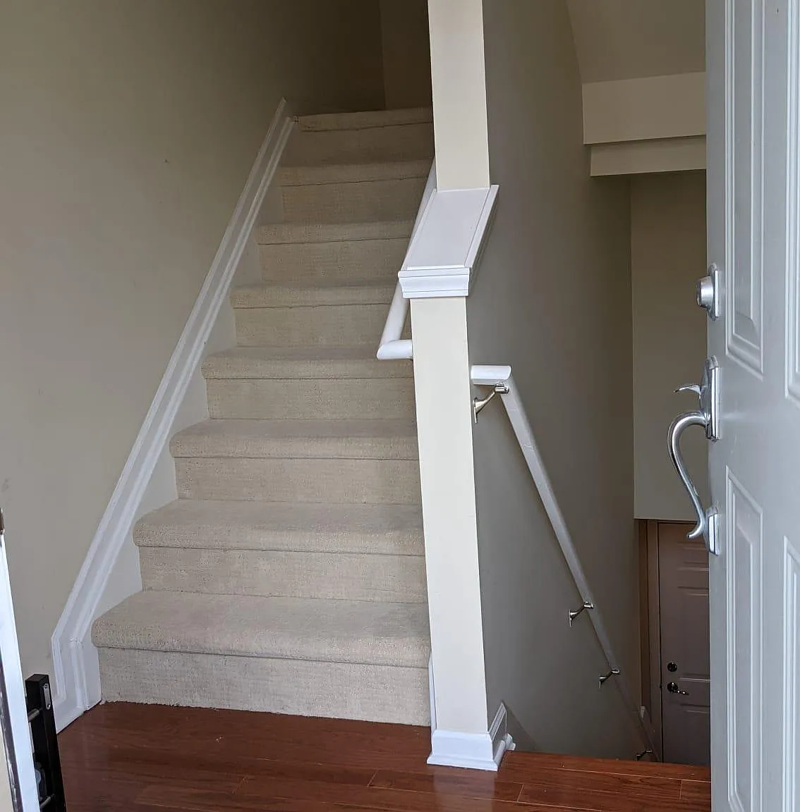 28001 Hopkins Dr — Photo 2