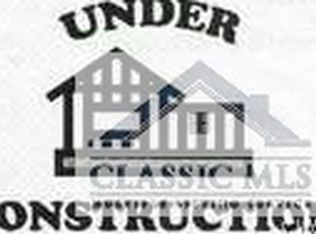 LOT 80 Deertrigger Pl, Athens, GA 30605