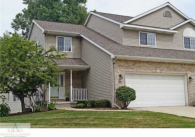 1st image of 1404 E Safire Ct #32
