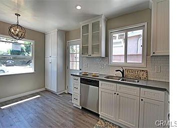 4th image of 2445 W 237th St