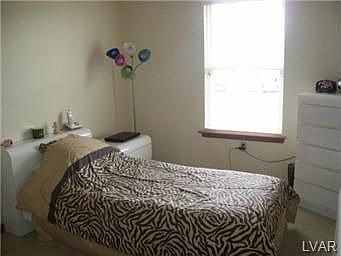 5th image of 2732 Tamlynn Ln
