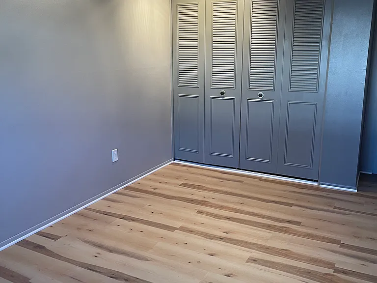 7515 Woodview St #1 — Photo 10
