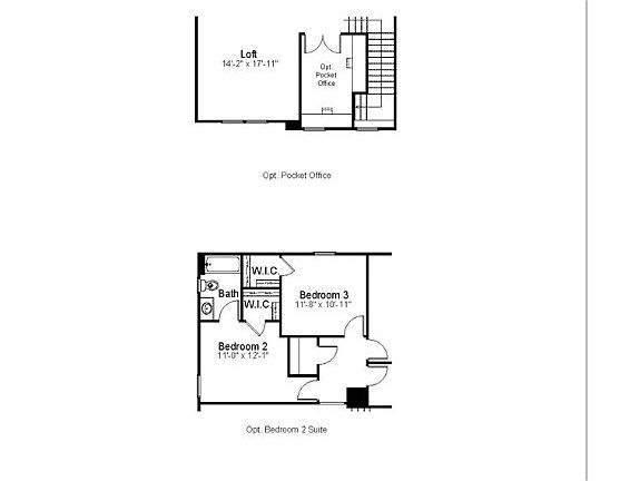5th image of Parkview Ln Lot 42