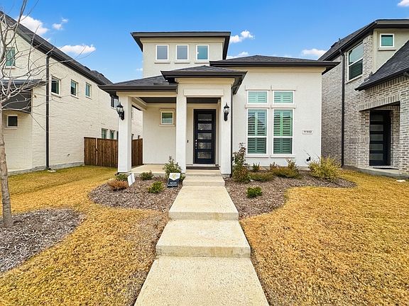2nd image of 11502 Chepstow Crescent Ct