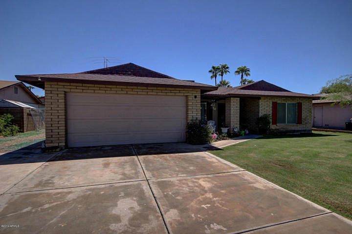 1st image of 5333 W Yucca St