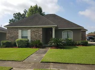 212 Rivercrest Ave, Baton Rouge, LA 70807